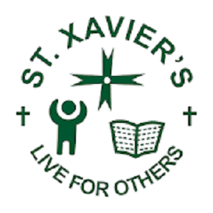 St Xaviers Higher Secondary School, Chandigarh, Punjab