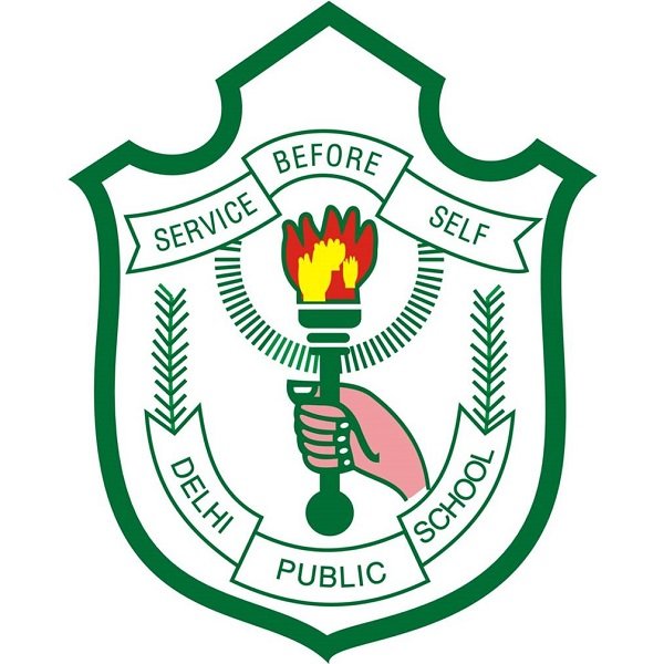 Delhi Public School, Jaipur, Rajastan