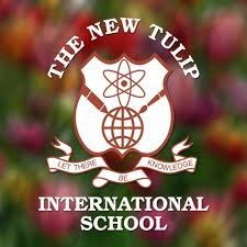 The New Tulip International School