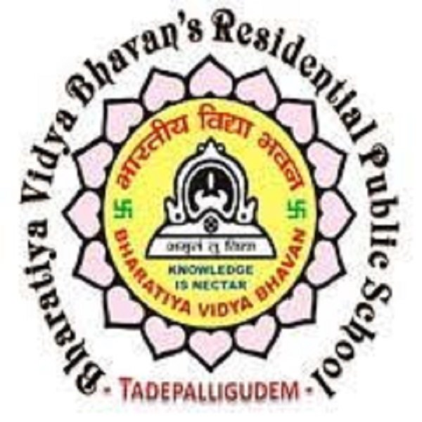 Bharatiya Vidya Bhavans International Residential Public School, Bhimvaram, Andhra Pradesh